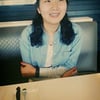 Janice P.
